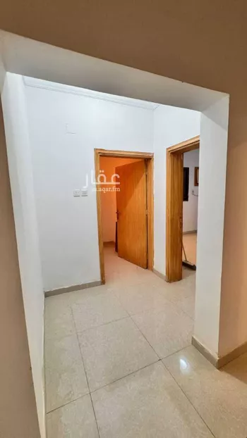 دور للإيجار في شارع المحاوشية, حي الربوة, مدينة الرياض, منطقة الرياض