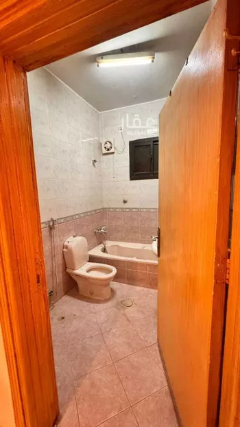 دور للإيجار في شارع المحاوشية, حي الربوة, مدينة الرياض, منطقة الرياض صورة 3