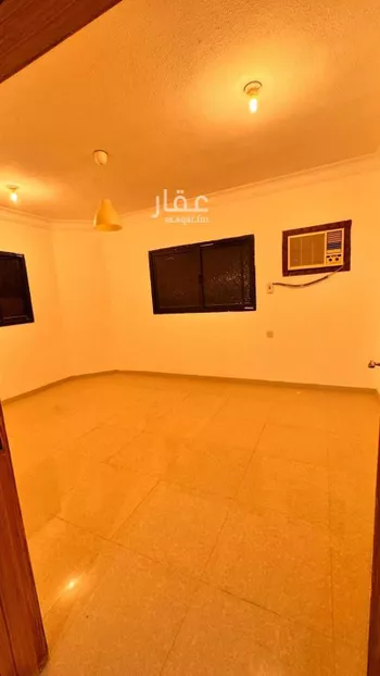 دور للإيجار في شارع المحاوشية, حي الربوة, مدينة الرياض, منطقة الرياض صورة 5