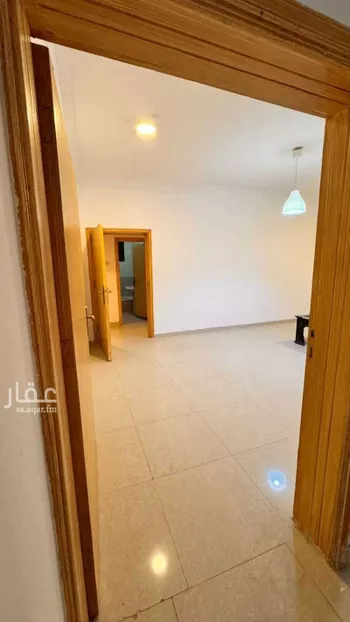 دور للإيجار في شارع المحاوشية, حي الربوة, مدينة الرياض, منطقة الرياض صورة 2