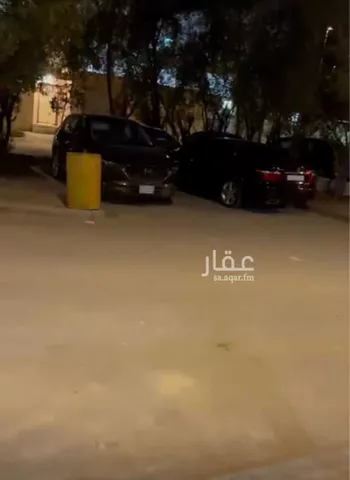 فيلا للبيع في شارع صبران, حي الجزيرة, مدينة الرياض, منطقة الرياض صورة 2