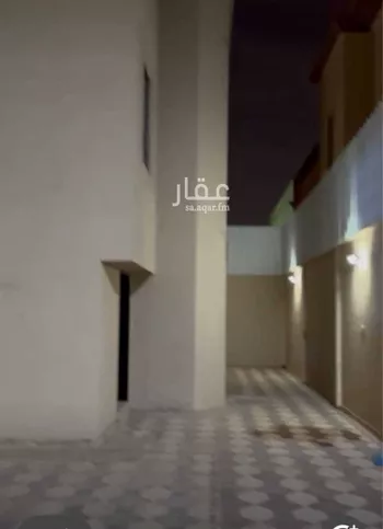فيلا للبيع في شارع صبران, حي الجزيرة, مدينة الرياض, منطقة الرياض صورة 4