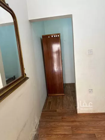 غرفة للإيجار في شارع أبي ذر الغفاري, حي الربوة, مدينة الرياض, منطقة الرياض