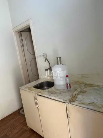 غرفة للإيجار في شارع أبي ذر الغفاري, حي الربوة, مدينة الرياض, منطقة الرياض صورة 4