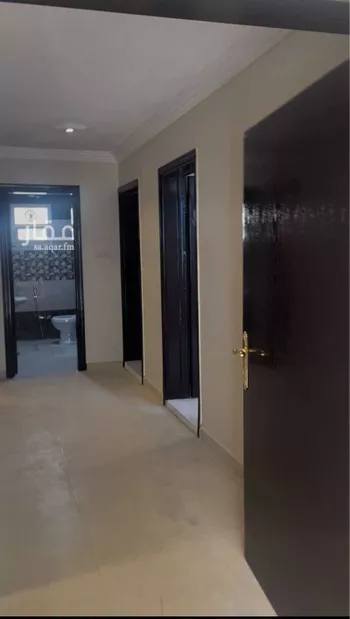 شقة للإيجار في شارع صبران, حي الجزيرة, مدينة الرياض, منطقة الرياض