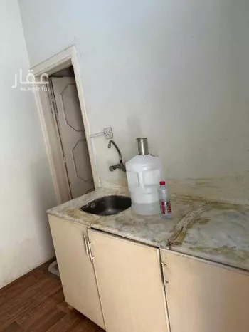 غرفة للإيجار في شارع أبي ذر الغفاري, حي الربوة, مدينة الرياض, منطقة الرياض صورة 4
