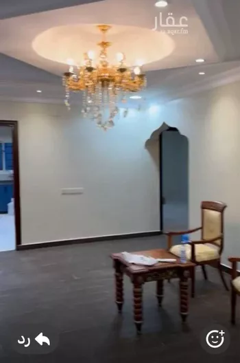 فيلا للبيع في شارع صبران, حي الجزيرة, مدينة الرياض, منطقة الرياض صورة 5