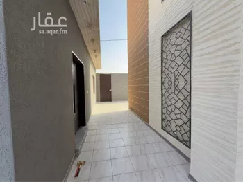 فيلا للبيع في شارع شارع ابو سيفان , حي ملهم, مدينة ملهم, منطقة الرياض صورة 2