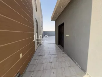 فيلا للبيع في شارع شارع ابو سيفان , حي ملهم, مدينة ملهم, منطقة الرياض صورة 4