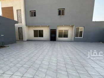 فيلا للبيع في شارع ابو سفيان , حي ملهم, مدينة ملهم, منطقة الرياض صورة 4