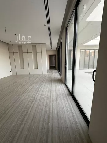 فيلا للبيع في شارع حي ج9 11, حي حي ج9, مدينة حريملاء, منطقة الرياض صورة 3