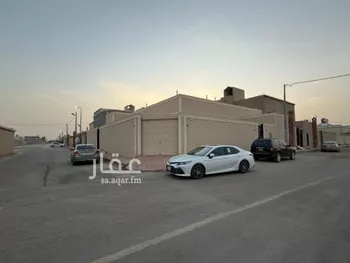 دور للبيع في شارع  الشافعي, حي ملهم, مدينة ملهم, منطقة الرياض