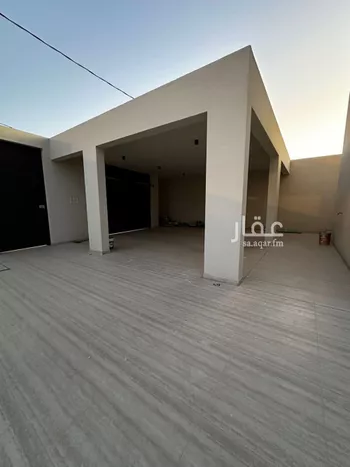 فيلا للبيع في شارع العام, حي حي ج9, مدينة حريملاء, منطقة الرياض صورة 5