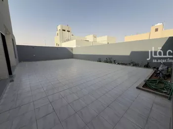 فيلا للبيع في شارع ابو سفيان , حي ملهم, مدينة ملهم, منطقة الرياض