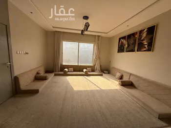 فيلا للبيع في شارع ابو سفيان , حي ملهم, مدينة ملهم, منطقة الرياض صورة 2