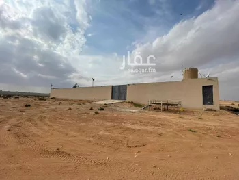 استراحة للإيجار في شارع العام, حي الخير, مدينة الرياض, منطقة الرياض