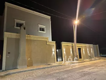 أرض للبيع في شارع ابو سفيان, حي ملهم, مدينة ملهم, منطقة الرياض صورة 2