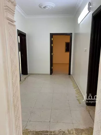 شقة للإيجار في شارع العدل الواعظ ، حي الحلقة الغربية ، الطائف ، الطائف صورة 5