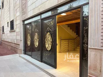 شقة للإيجار في شارع العدل الواعظ ، حي الحلقة الغربية ، الطائف ، الطائف