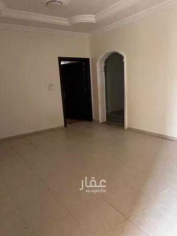 شقة للإيجار في شارع العدل الواعظ ، حي الحلقة الغربية ، الطائف ، الطائف صورة 3