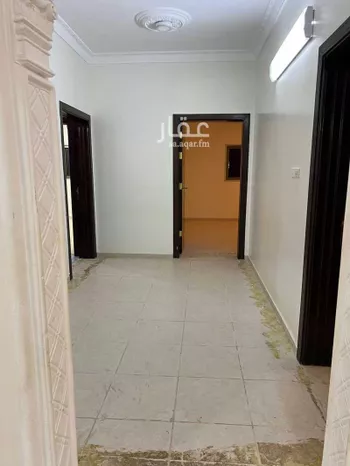 شقة للإيجار في شارع العدل الواعظ ، حي الحلقة الغربية ، الطائف ، الطائف صورة 5
