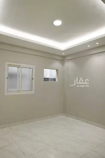 عمارة للبيع في شارع الامير سعد, حي الخبرالشمالية, مدينة الخبر, المنطقة الشرقية صورة 5