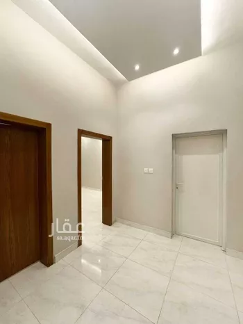 عمارة للبيع في شارع الامير سعد, حي الخبرالشمالية, مدينة الخبر, المنطقة الشرقية صورة 4