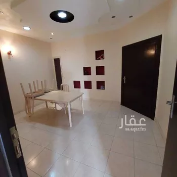 شقة للبيع في شارع أسماء بنت أبي بكر, حي المنار, مدينة عنيزه, منطقة القصيم صورة 2