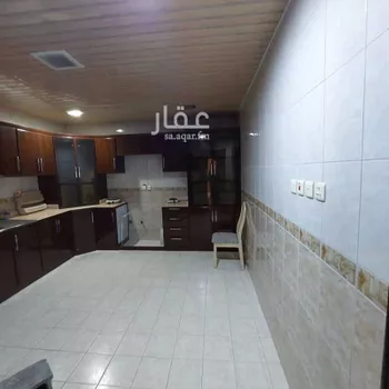 شقة للبيع في شارع أسماء بنت أبي بكر, حي المنار, مدينة عنيزه, منطقة القصيم صورة 5