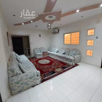 شقة للبيع في شارع أسماء بنت أبي بكر, حي المنار, مدينة عنيزه, منطقة القصيم صورة 4