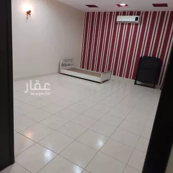 شقة للبيع في شارع أسماء بنت أبي بكر, حي المنار, مدينة عنيزه, منطقة القصيم