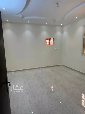 شقة للإيجار في شارع شهيد الدين ثم الوطن جابر علي جابر محزري ، حي السويس ، جازان ، منطقة جازان صورة 2