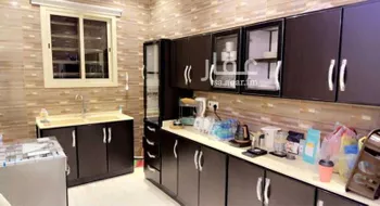 شقة للبيع في شارع الملاجي, حي العارض, مدينة الرياض, منطقة الرياض صورة 5