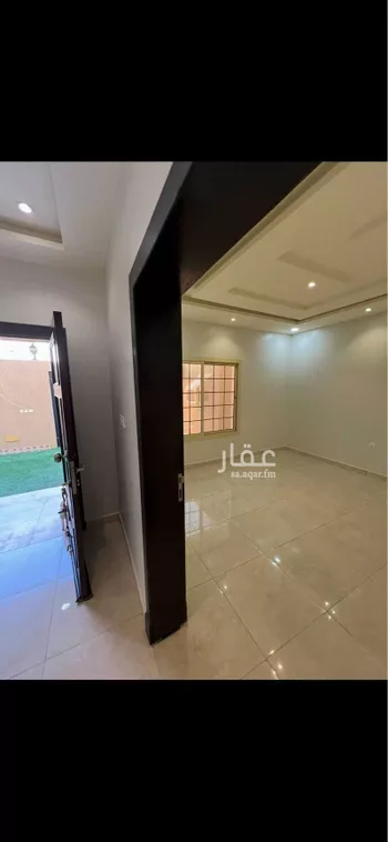 فيلا للبيع في شارع يزيد الحميري, حي الفلاح, مدينة جدة, منطقة مكة المكرمة صورة 5