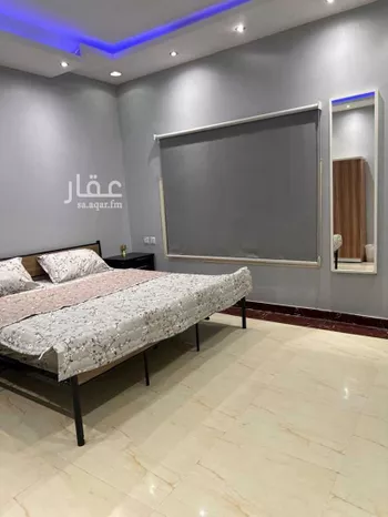 شاليه واستراحة للحجز في شارع جمال الدين القاسمي ، حي العارض ، الرياض ، منطقة الرياض صورة 4