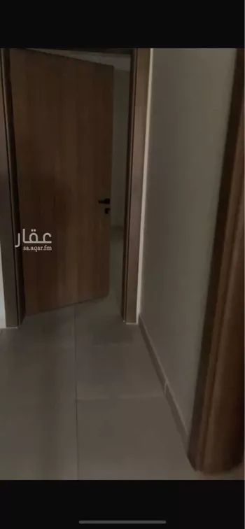 شقة للإيجار في حي الصواري ، جدة ، جدة