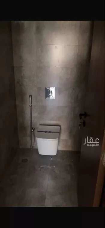 شقة للإيجار في حي الصواري ، جدة ، جدة صورة 5