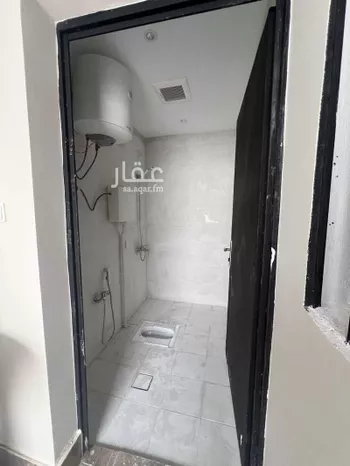 استراحة للإيجار في شارع الامل, حي البرية, مدينة الرياض, منطقة الرياض صورة 3