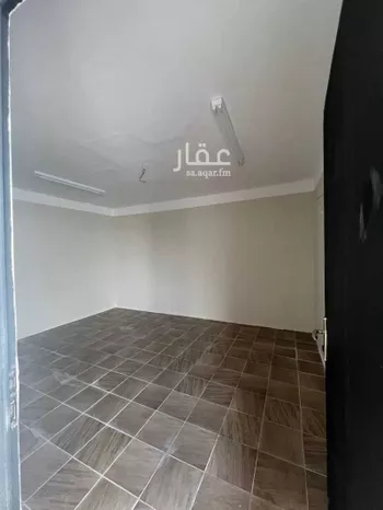 استراحة للإيجار في شارع الامل, حي البرية, مدينة الرياض, منطقة الرياض صورة 2