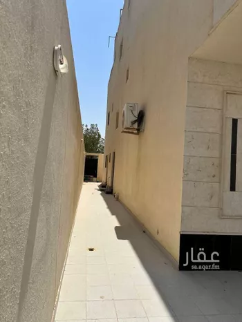 فيلا للبيع في شارع حسن بن مزروع ، حي ضاحية الملك فهد ، الدمام ، الدمام صورة 4