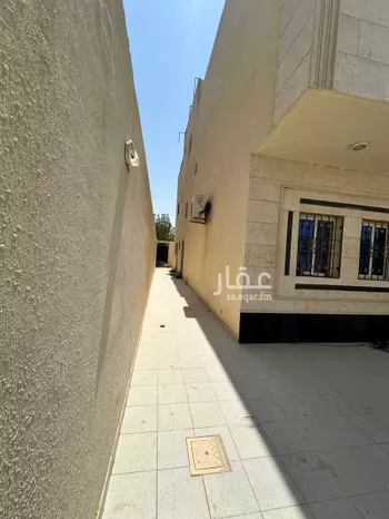 فيلا للبيع في شارع حسن بن مزروع ، حي ضاحية الملك فهد ، الدمام ، الدمام صورة 3