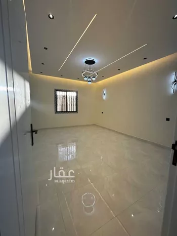 دور للبيع في المدينة المنورة ، منطقة المدينة المنورة صورة 2
