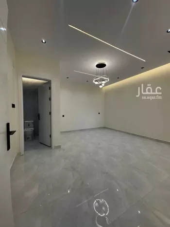 دور للبيع في المدينة المنورة ، منطقة المدينة المنورة صورة 4