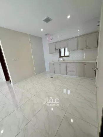 شقة للإيجار في شارع ابن ظافر الازدي ، حي الواحة ، الدمام ، الدمام صورة 3