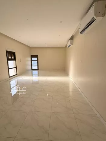 شقة للإيجار في شارع ابن ظافر الازدي ، حي الواحة ، الدمام ، الدمام صورة 5