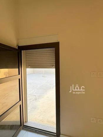 شقة للإيجار في شارع ابن ظافر الازدي ، حي الواحة ، الدمام ، الدمام صورة 2
