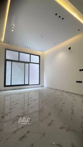 شقة للبيع في شارع زينب الثقفيه, حي العوالي, مدينة الرياض, منطقة الرياض صورة 5