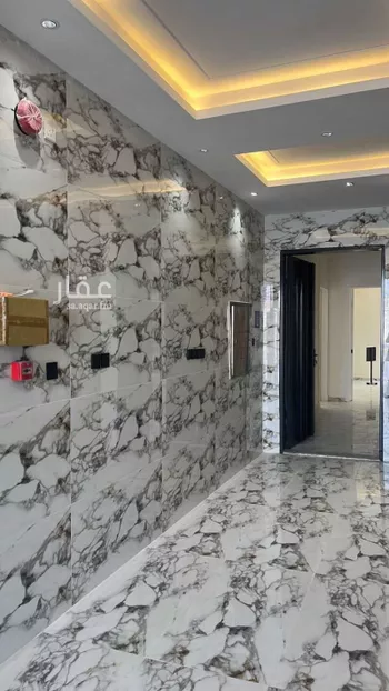 شقة للبيع في شارع زينب الثقفيه, حي العوالي, مدينة الرياض, منطقة الرياض صورة 3