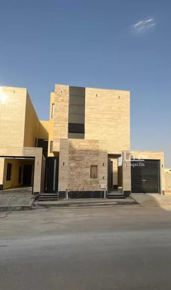 فيلا للبيع في شارع محمد الصديقي, حي العوالي, مدينة الرياض, منطقة الرياض