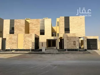 فيلا للبيع في شارع محمد الصديقي, حي العوالي, مدينة الرياض, منطقة الرياض صورة 2